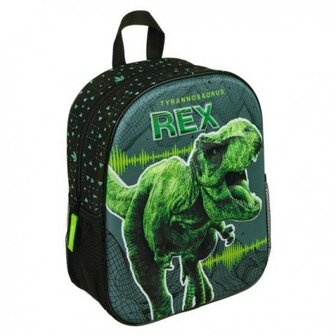 REX