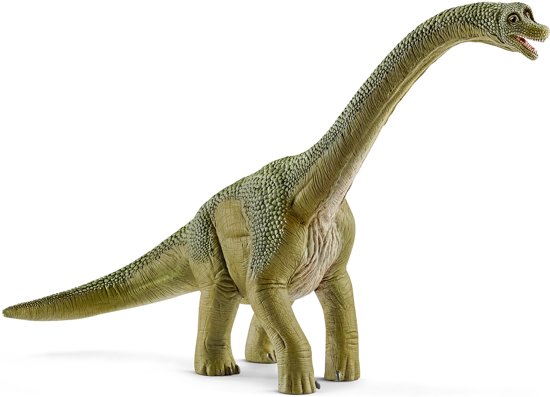 dinosaurus schleich