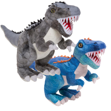 Cusco vervolging Harmonisch Dinosaurus Knuffels, beste keus bij Dinoworld (Dinosauruswinkel) - Dinoworld